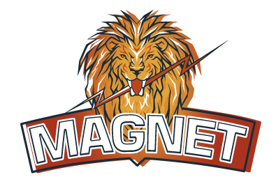 Magnet JO